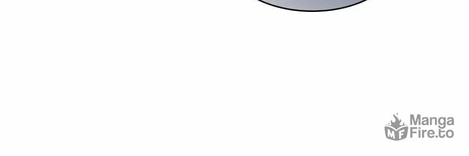 Read The Lady Needs a Break chapter 51 image 118 on Lezhin