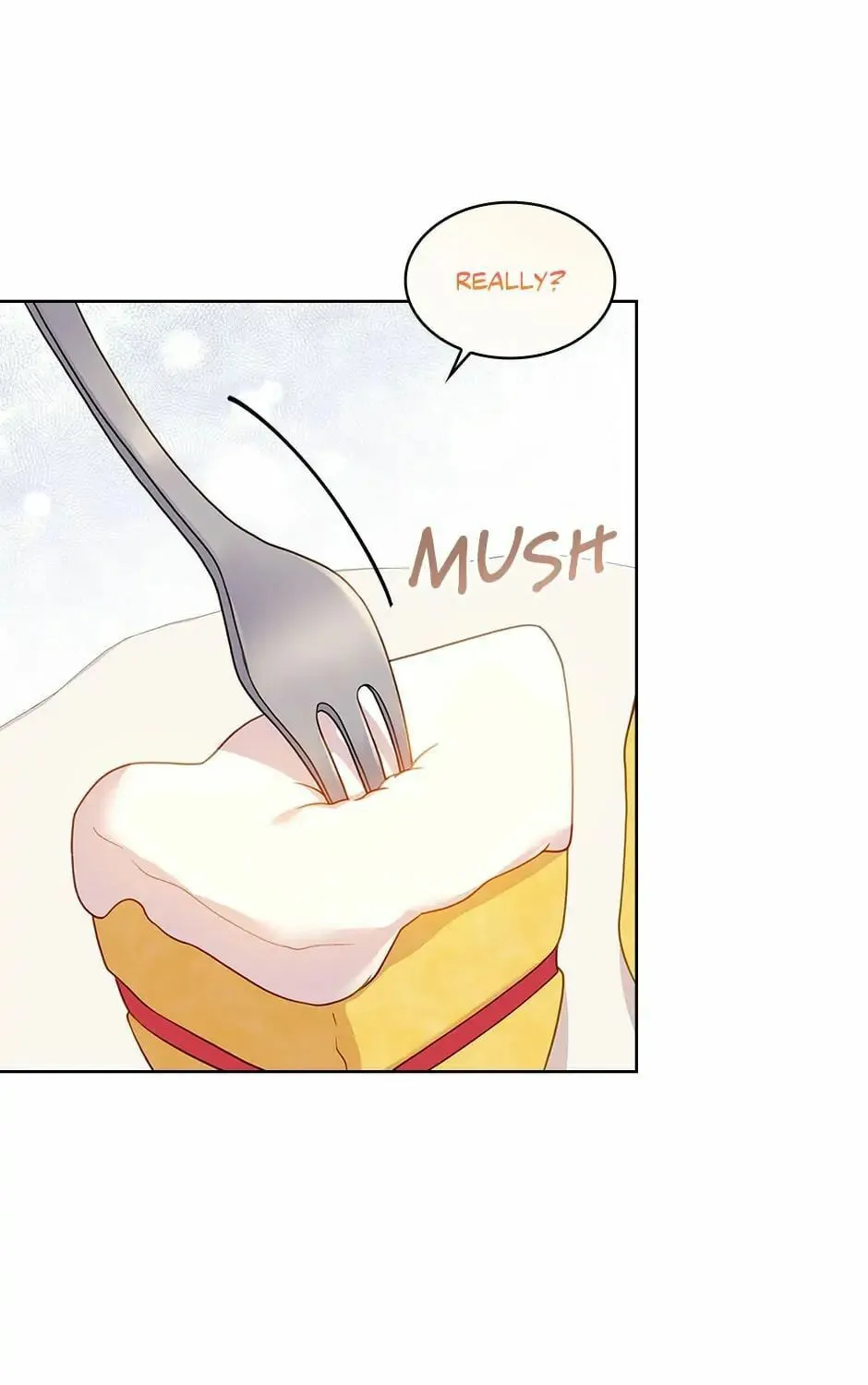 Read The Lady Needs a Break chapter 51 image 119 on Lezhin