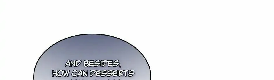 Read The Lady Needs a Break chapter 51 image 120 on Lezhin