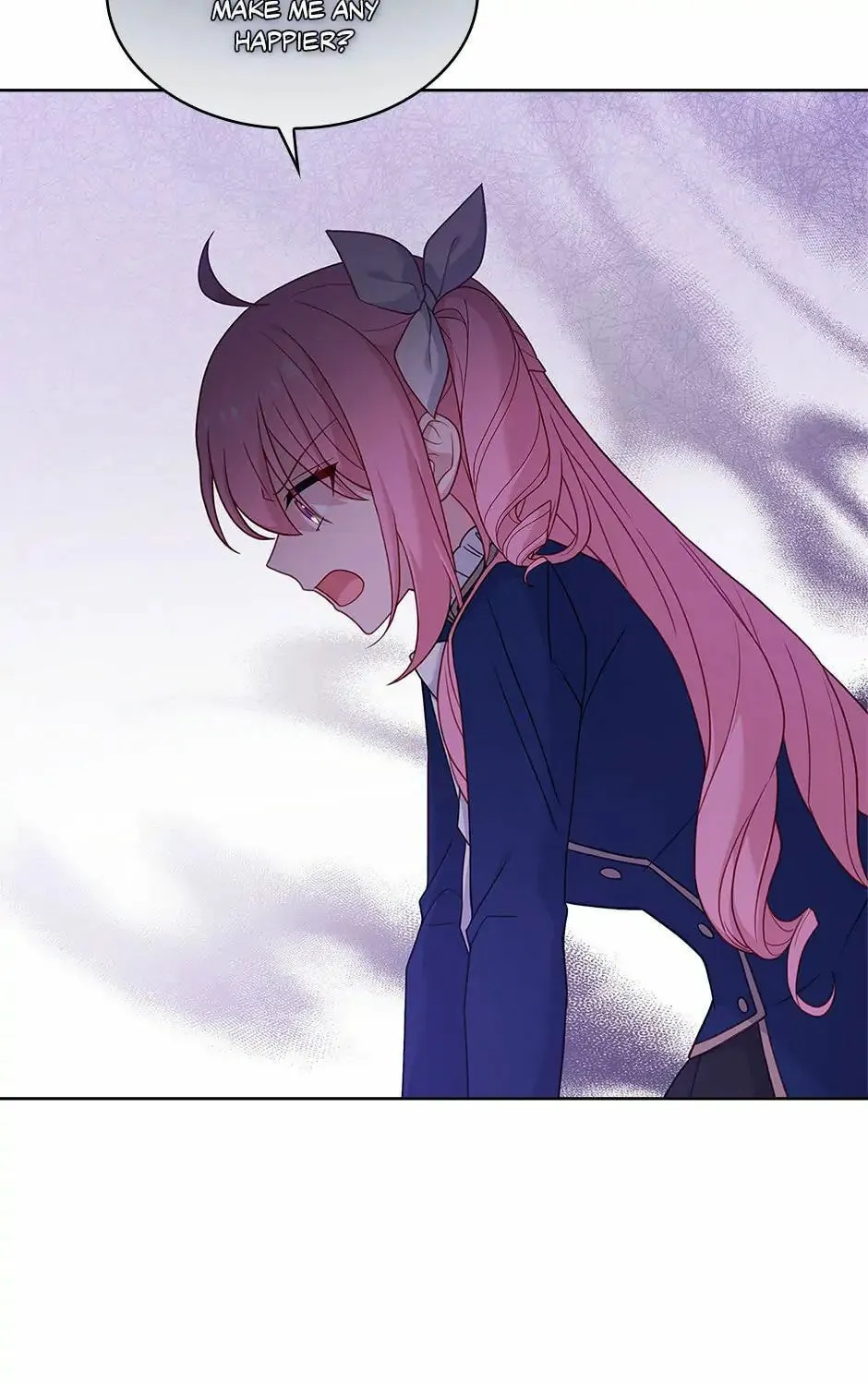 Read The Lady Needs a Break chapter 51 image 121 on Lezhin
