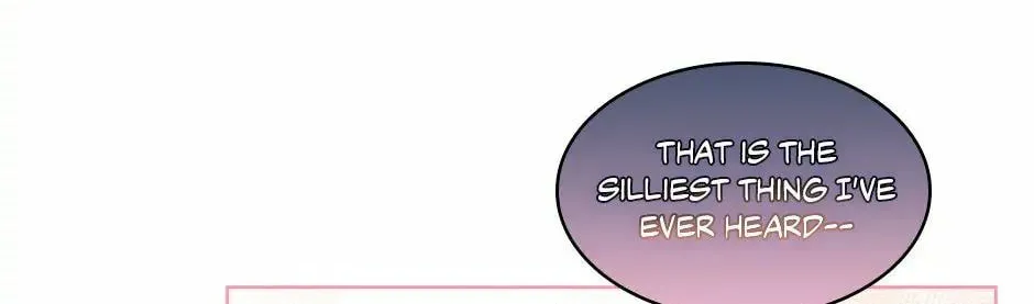Read The Lady Needs a Break chapter 51 image 122 on Lezhin