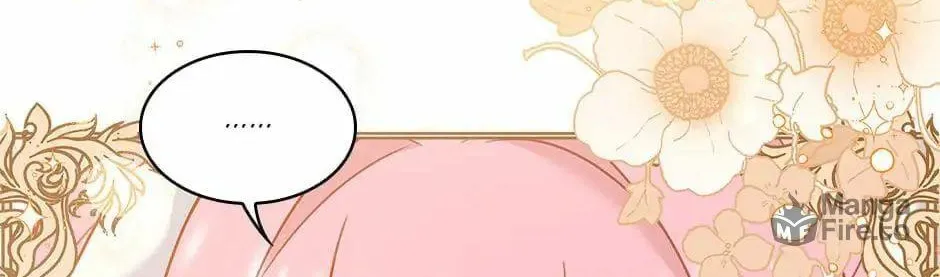 Read The Lady Needs a Break chapter 51 image 124 on Lezhin