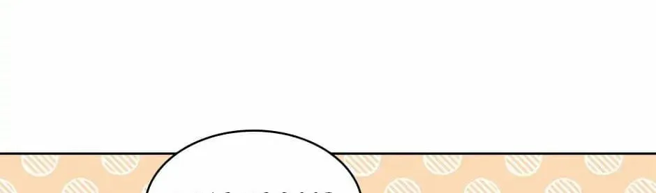 Read The Lady Needs a Break chapter 51 image 126 on Lezhin