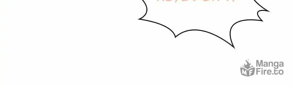 Read The Lady Needs a Break chapter 51 image 130 on Lezhin