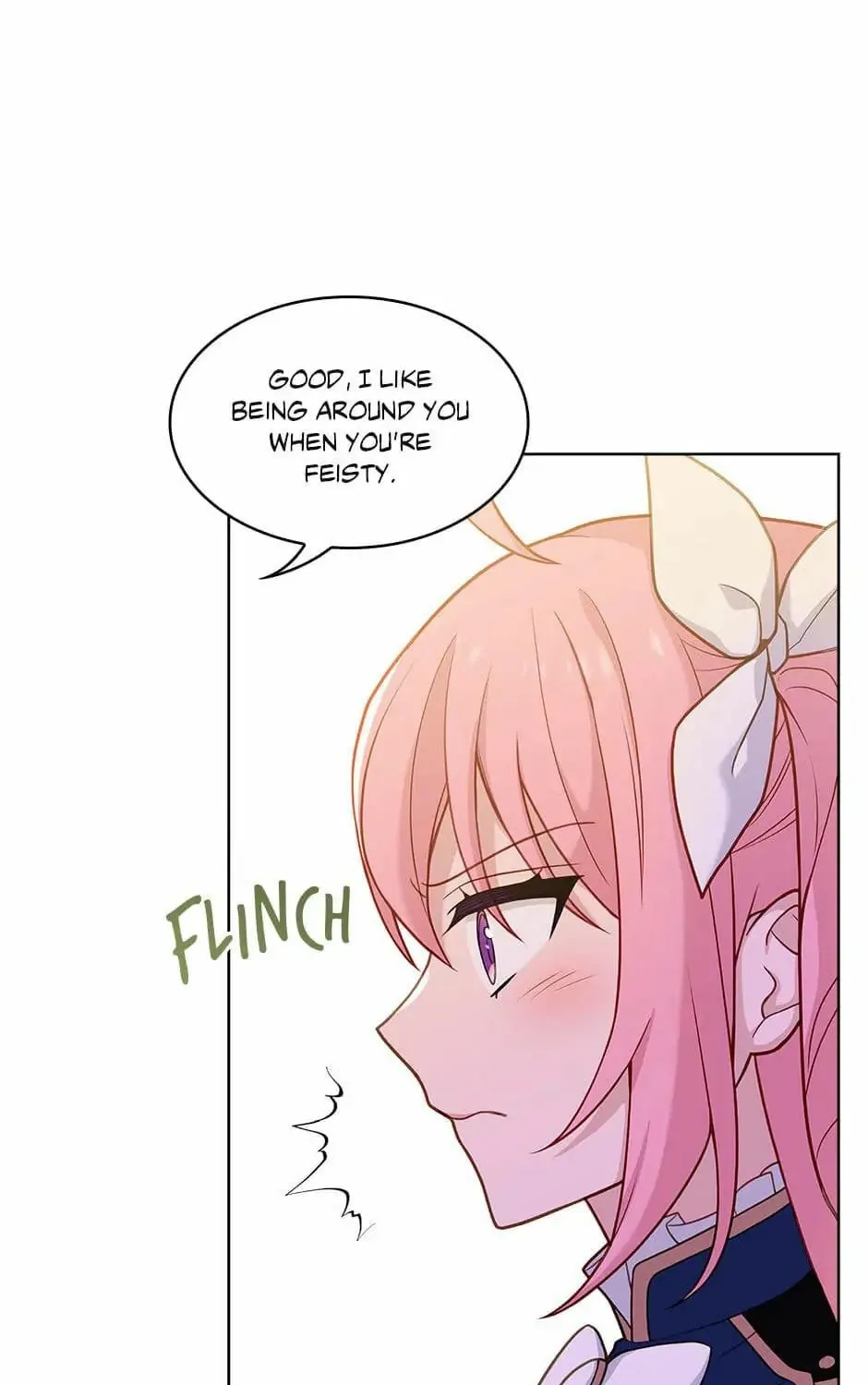 Read The Lady Needs a Break chapter 51 image 131 on Lezhin