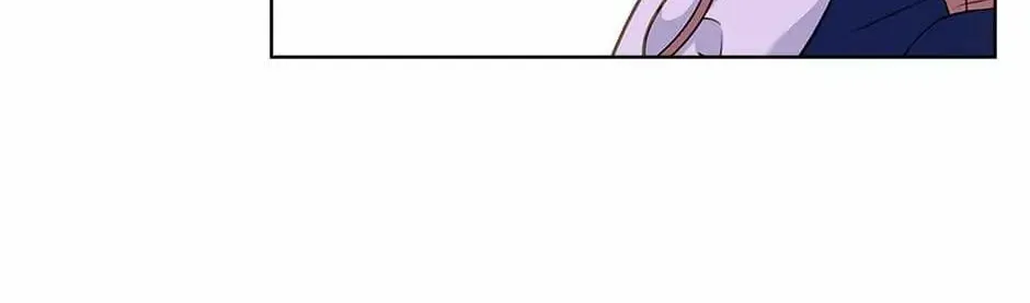Read The Lady Needs a Break chapter 51 image 132 on Lezhin
