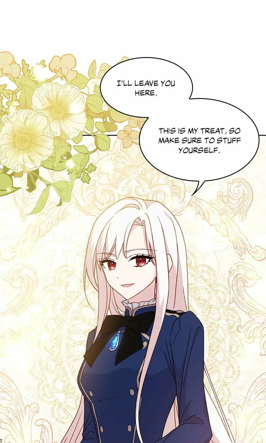 Read The Lady Needs a Break chapter 51 image 133 on Lezhin