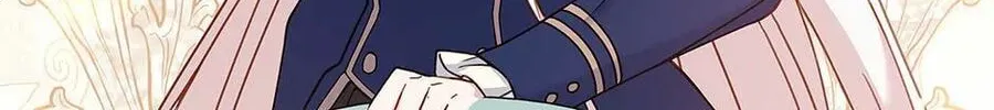 Read The Lady Needs a Break chapter 51 image 134 on Lezhin