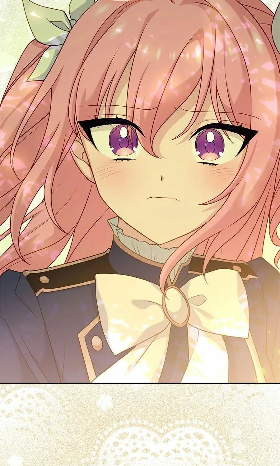 Read The Lady Needs a Break chapter 51 image 137 on Lezhin