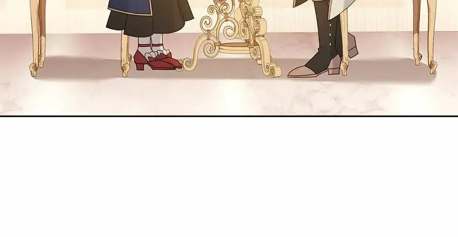 Read The Lady Needs a Break chapter 51 image 14 on Lezhin