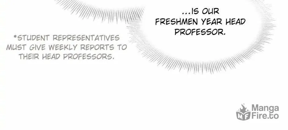 Read The Lady Needs a Break chapter 51 image 16 on Lezhin