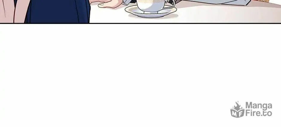 Read The Lady Needs a Break chapter 51 image 18 on Lezhin