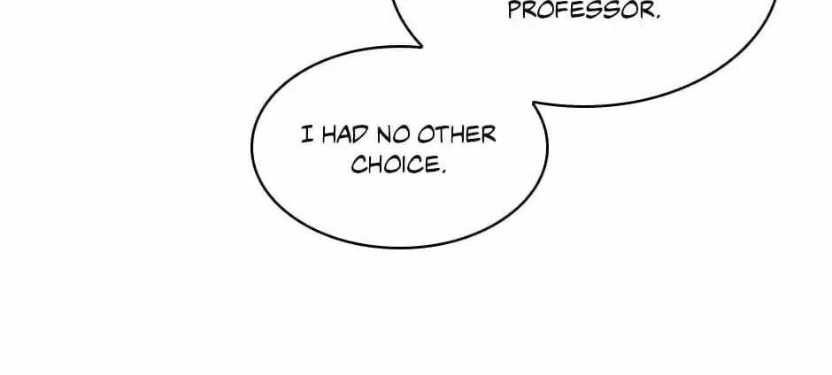 Read The Lady Needs a Break chapter 51 image 20 on Lezhin