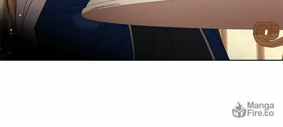 Read The Lady Needs a Break chapter 51 image 22 on Lezhin