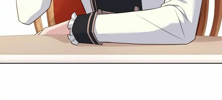 Read The Lady Needs a Break chapter 51 image 24 on Lezhin