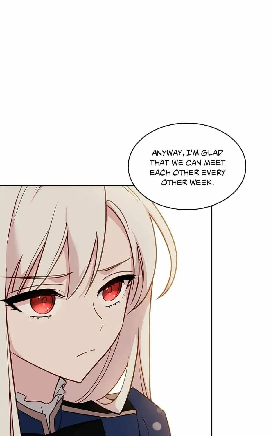 Read The Lady Needs a Break chapter 51 image 25 on Lezhin