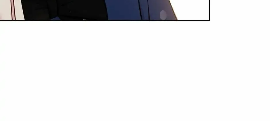 Read The Lady Needs a Break chapter 51 image 26 on Lezhin