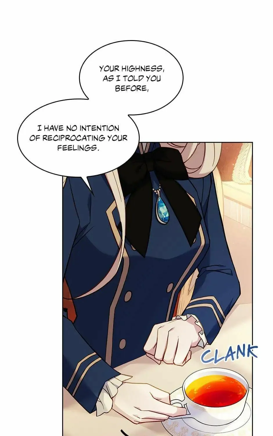 Read The Lady Needs a Break chapter 51 image 27 on Lezhin