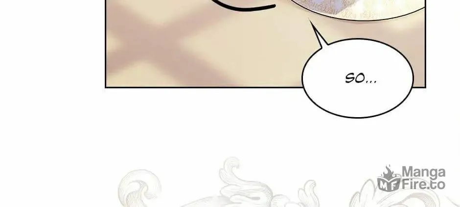 Read The Lady Needs a Break chapter 51 image 28 on Lezhin