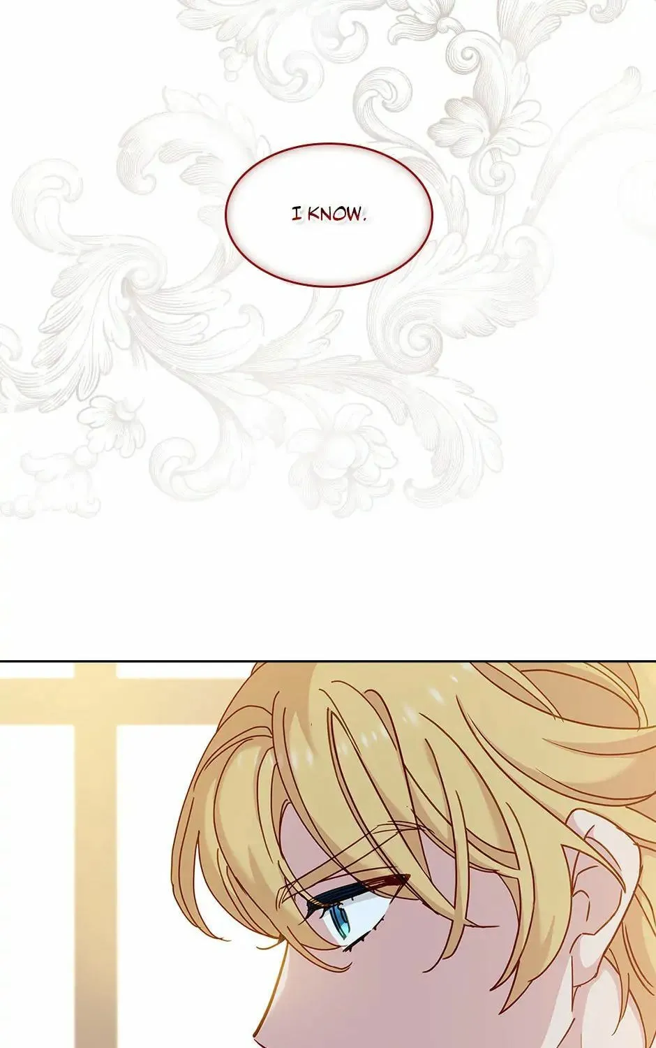 Read The Lady Needs a Break chapter 51 image 29 on Lezhin