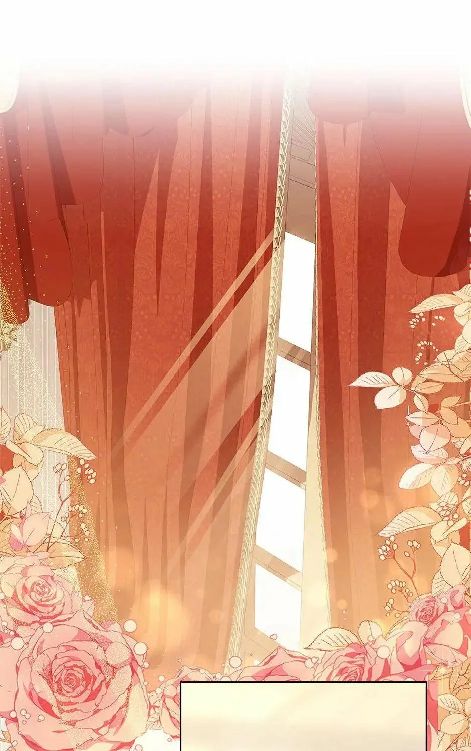 Read The Lady Needs a Break chapter 51 image 3 on Lezhin