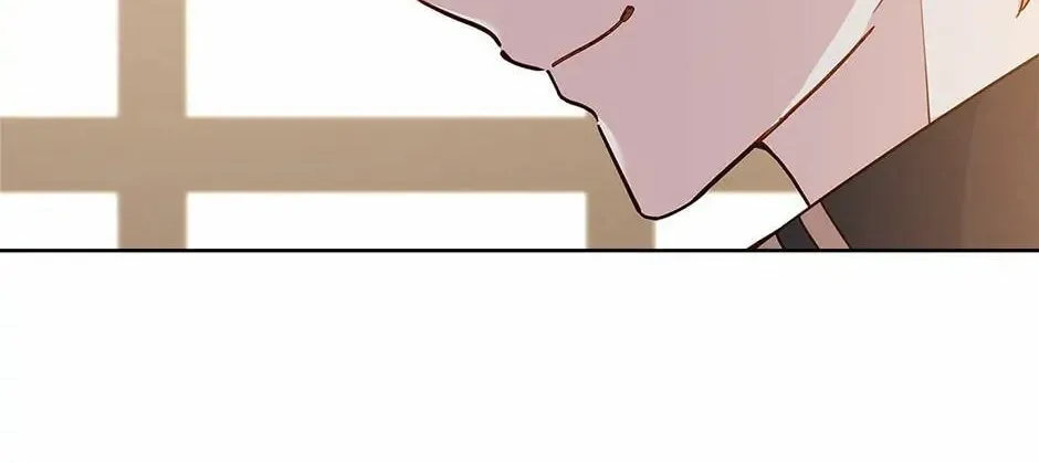 Read The Lady Needs a Break chapter 51 image 30 on Lezhin