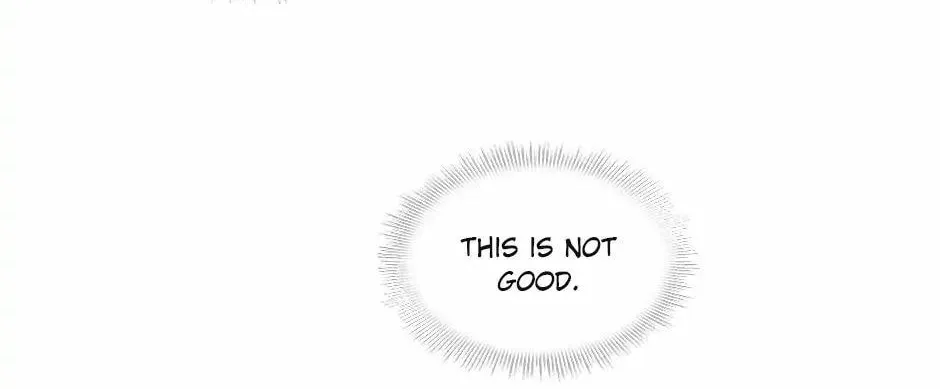 Read The Lady Needs a Break chapter 51 image 32 on Lezhin