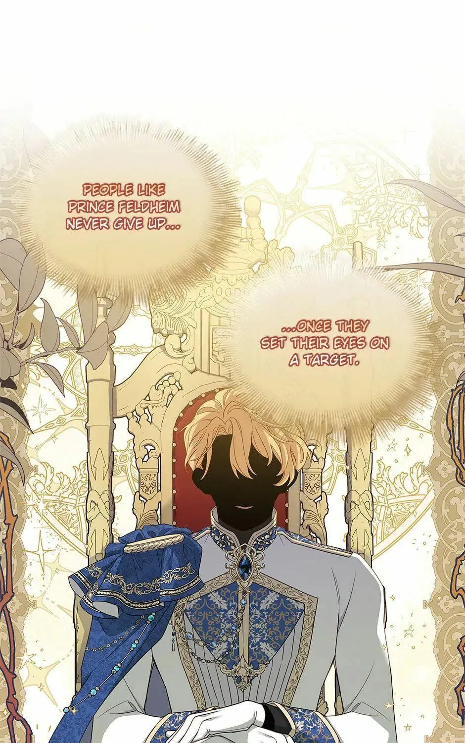 Read The Lady Needs a Break chapter 51 image 33 on Lezhin