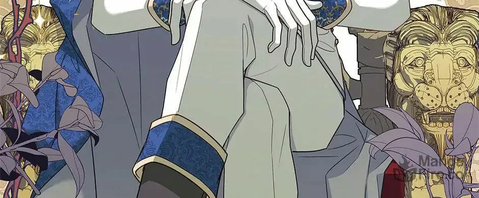 Read The Lady Needs a Break chapter 51 image 34 on Lezhin