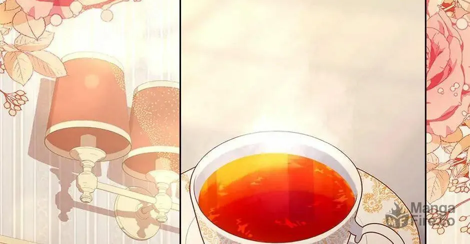 Read The Lady Needs a Break chapter 51 image 4 on Lezhin