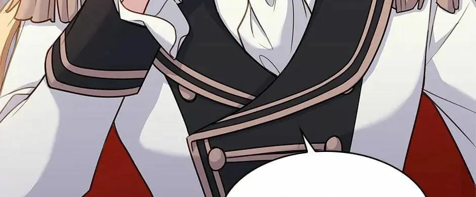 Read The Lady Needs a Break chapter 51 image 42 on Lezhin
