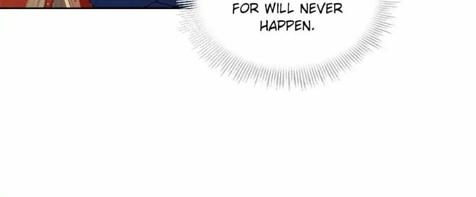 Read The Lady Needs a Break chapter 51 image 44 on Lezhin