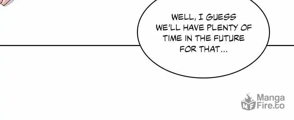 Read The Lady Needs a Break chapter 51 image 48 on Lezhin