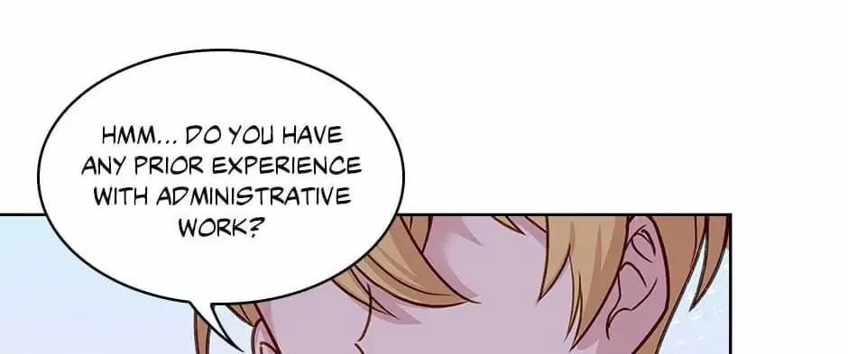 Read The Lady Needs a Break chapter 51 image 50 on Lezhin