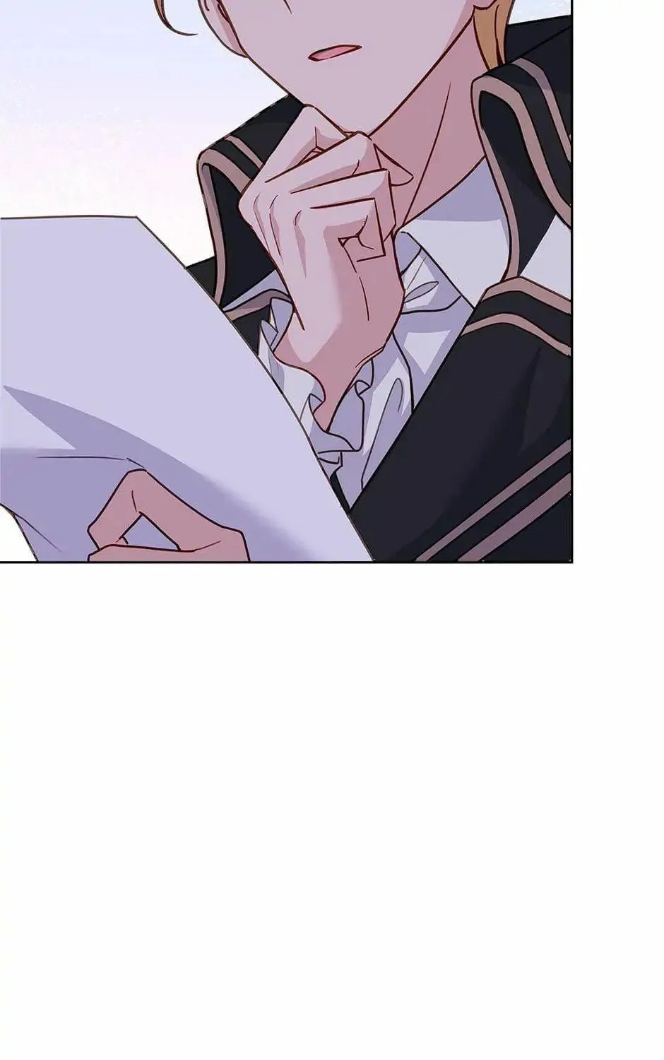 Read The Lady Needs a Break chapter 51 image 51 on Lezhin