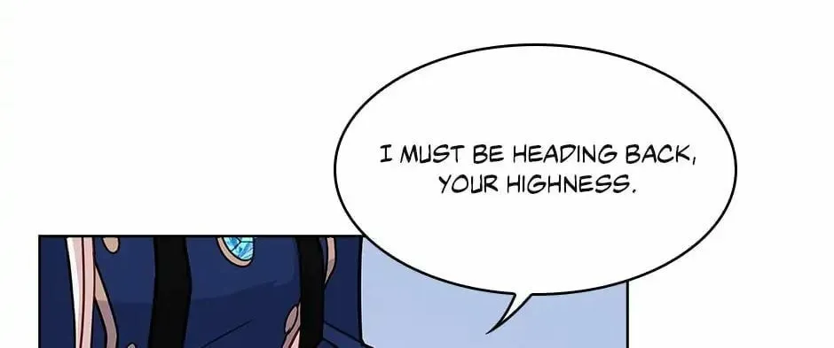 Read The Lady Needs a Break chapter 51 image 54 on Lezhin
