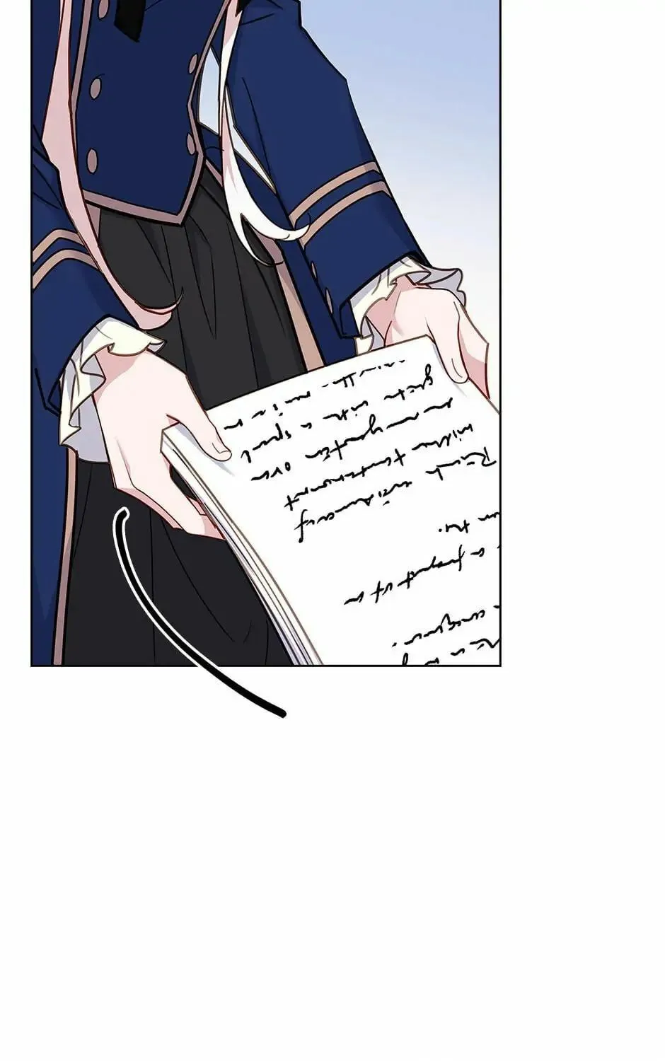 Read The Lady Needs a Break chapter 51 image 55 on Lezhin