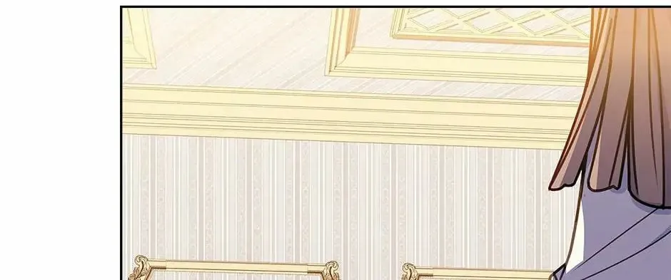 Read The Lady Needs a Break chapter 51 image 56 on Lezhin