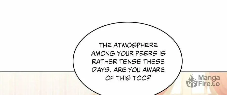 Read The Lady Needs a Break chapter 51 image 58 on Lezhin