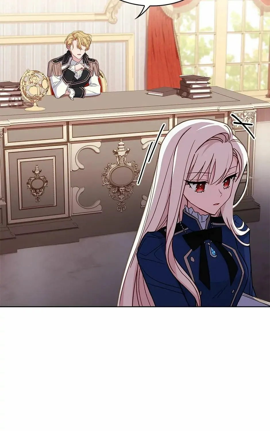 Read The Lady Needs a Break chapter 51 image 59 on Lezhin