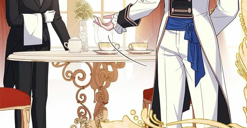 Read The Lady Needs a Break chapter 51 image 6 on Lezhin