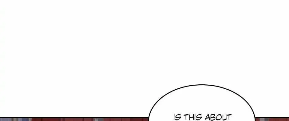 Read The Lady Needs a Break chapter 51 image 60 on Lezhin