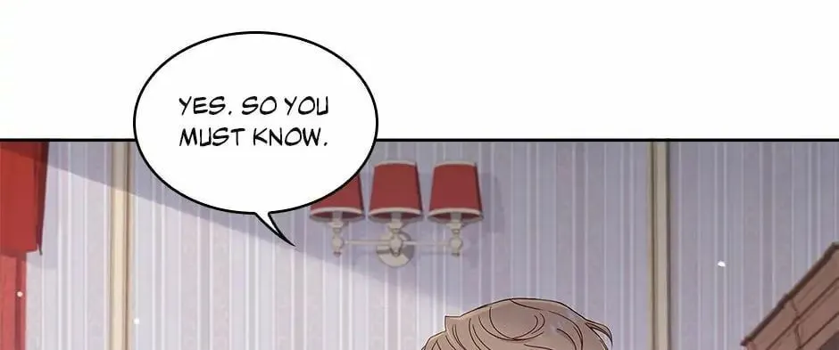 Read The Lady Needs a Break chapter 51 image 62 on Lezhin