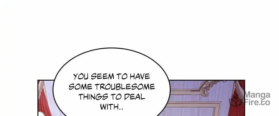 Read The Lady Needs a Break chapter 51 image 64 on Lezhin