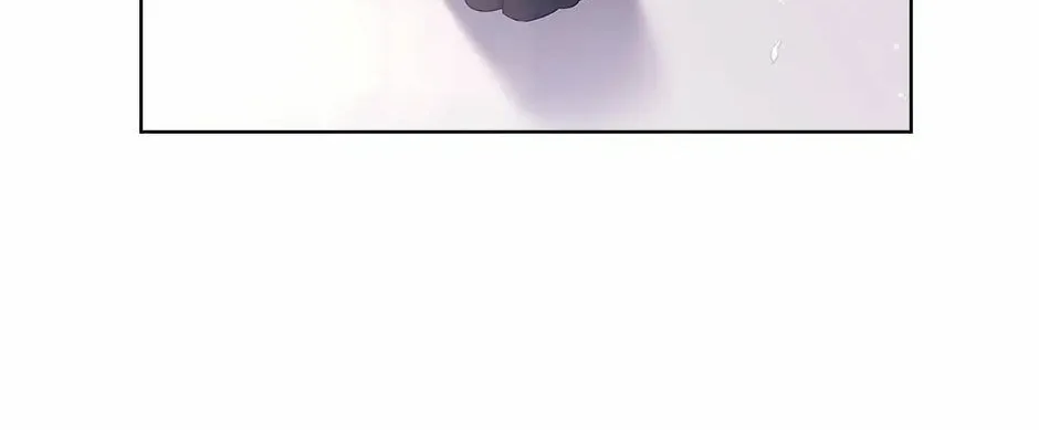 Read The Lady Needs a Break chapter 51 image 66 on Lezhin