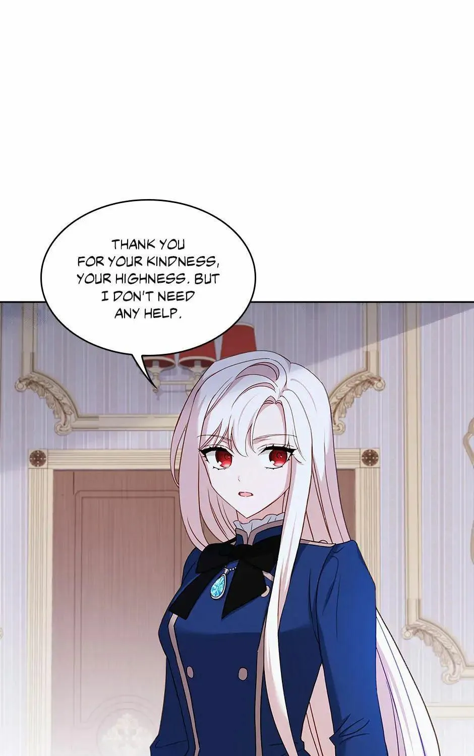 Read The Lady Needs a Break chapter 51 image 67 on Lezhin
