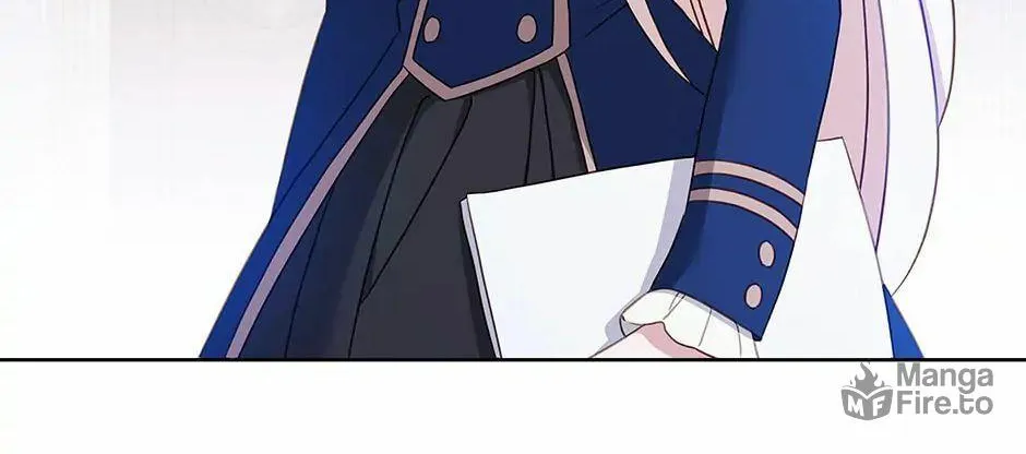 Read The Lady Needs a Break chapter 51 image 68 on Lezhin