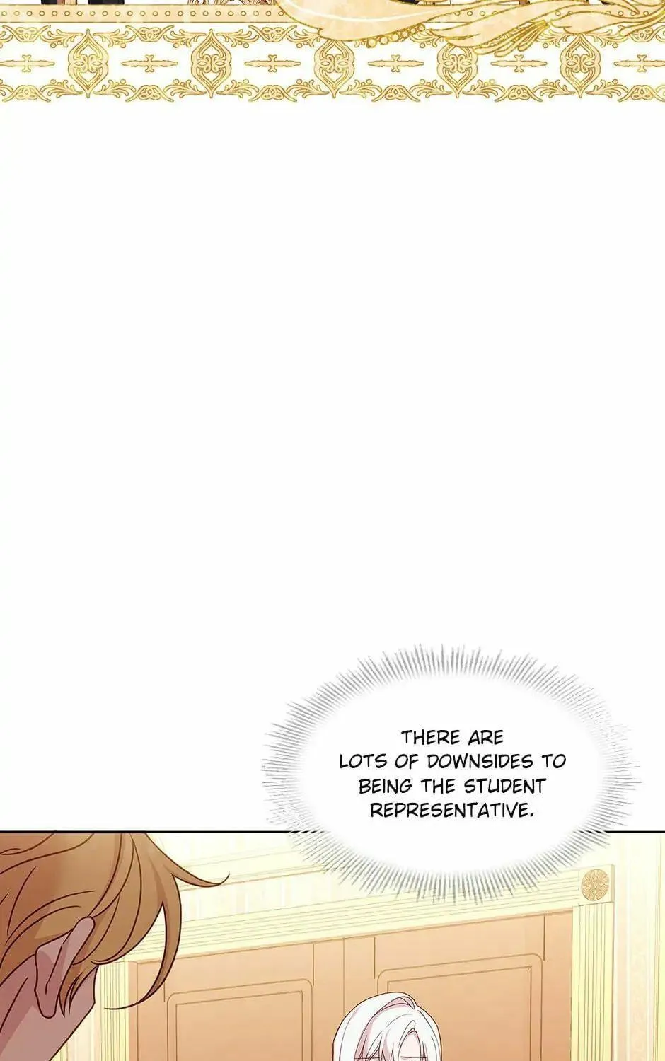 Read The Lady Needs a Break chapter 51 image 7 on Lezhin