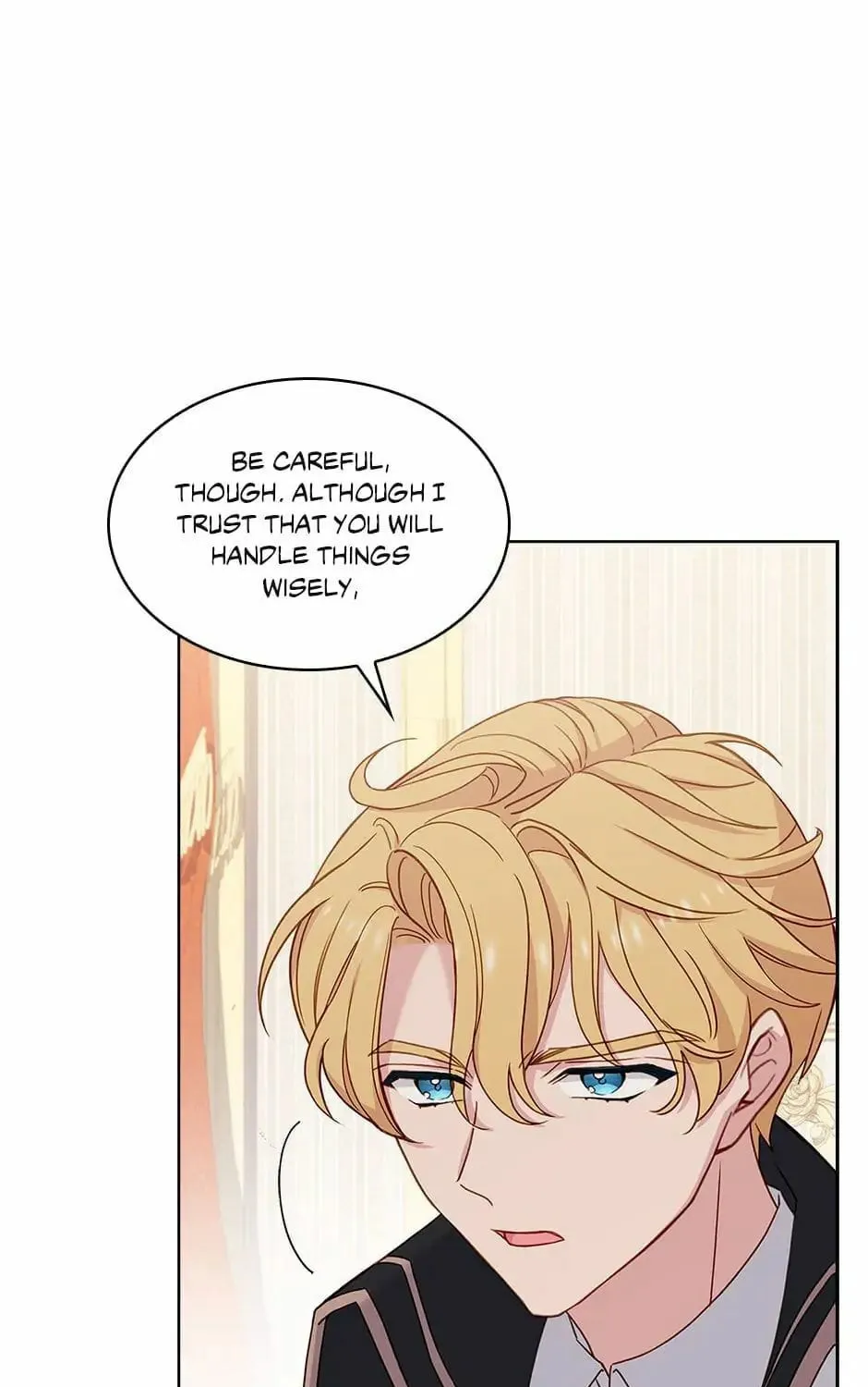 Read The Lady Needs a Break chapter 51 image 71 on Lezhin