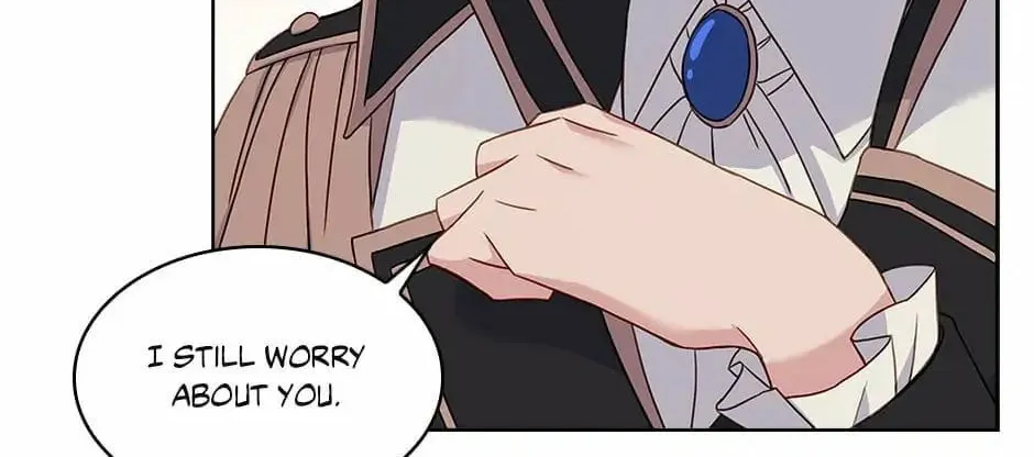 Read The Lady Needs a Break chapter 51 image 72 on Lezhin